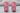670dca8034be6e479edf2839_a0717fc3-9cec-41b2-b1d4-1179ddf29db9_1785516601560.jpeg