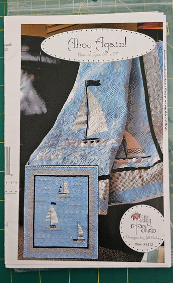 670dca8034be6e479edf2839_ahoy1_1756771942881.jpg