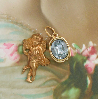 670dca8034be6e479edf2839_angel-w-rhinest_1780524405633.jpg
