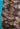 670dca8034be6e479edf2839_anim-chiff-2_1769548990068.jpg