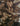 670dca8034be6e479edf2839_anim-chiff-3_1769548990069.jpg