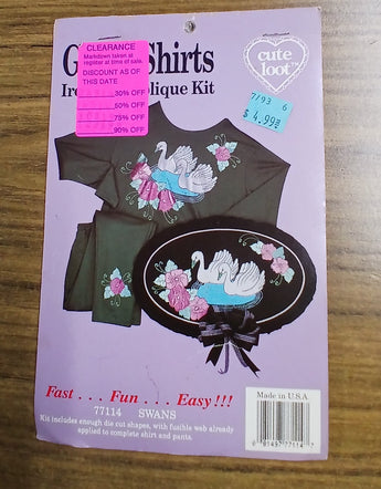 670dca8034be6e479edf2839_applique-1_1775940649190.jpg