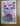 670dca8034be6e479edf2839_applique-2_1775940649191.jpg