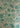 670dca8034be6e479edf2839_aqua2_1776815812652.jpg