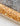 670dca8034be6e479edf2839_b-seedbeads_1784144618853.jpg