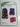 670dca8034be6e479edf2839_balaclava_1772751112332.jpg