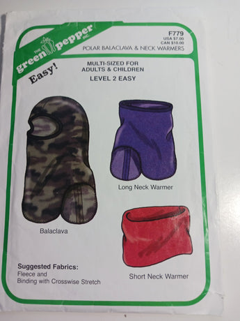 670dca8034be6e479edf2839_balaclava_1772751112332.jpg