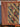 670dca8034be6e479edf2839_batik-4_1770881221901.jpg