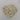 670dca8034be6e479edf2839_beige-minimalist-stay-tuned-coming-soon-instagram-post-2025-05-27t103947_1748367619249.jpg