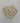 670dca8034be6e479edf2839_beige-minimalist-stay-tuned-coming-soon-instagram-post-2025-05-27t103947_1748367619249.jpg