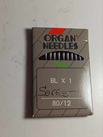 670dca8034be6e479edf2839_bl-x-1-serger-needles-new_1773002770253.jpg