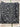 670dca8034be6e479edf2839_black-and-grey-stone-large_1771291198305.jpeg