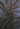 670dca8034be6e479edf2839_black-guaze-3_1779157571826.jpg