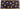 670dca8034be6e479edf2839_blackfruit-1_1784372351147.jpg