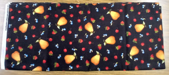 670dca8034be6e479edf2839_blackfruit-1_1784372351147.jpg