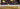 670dca8034be6e479edf2839_blackfruit-3_1784372351148.jpg