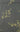 670dca8034be6e479edf2839_blacktan-1_1784371950124.jpg