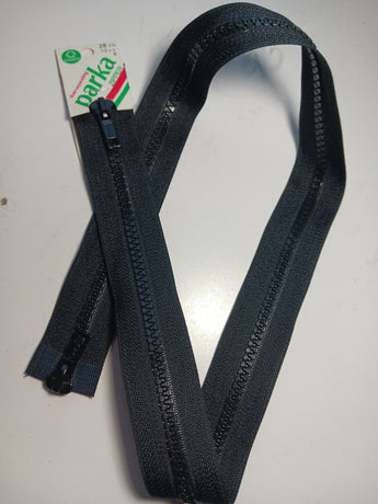 670dca8034be6e479edf2839_blk-2-way-zipper_1772749928772.jpg