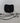 670dca8034be6e479edf2839_blk-eye_1763939094656.jpg