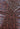 670dca8034be6e479edf2839_blk-salm-dots_1769550545144.jpg
