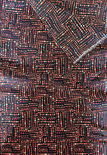 670dca8034be6e479edf2839_blk-salm-dots_1769550545144.jpg