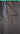 670dca8034be6e479edf2839_blk-sat-2_1759876151631.jpg