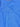 670dca8034be6e479edf2839_blu-knit-1_1779391911660.jpg