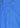 670dca8034be6e479edf2839_blu-knit-2_1779391911660.jpg