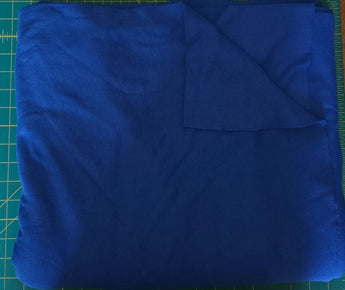 670dca8034be6e479edf2839_blu-knit-4_1779391911660.jpg