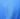 670dca8034be6e479edf2839_blu-knit-5_1779391911661.jpg