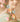 670dca8034be6e479edf2839_blue-hibiscus-vint-cab_1784399431154.jpg