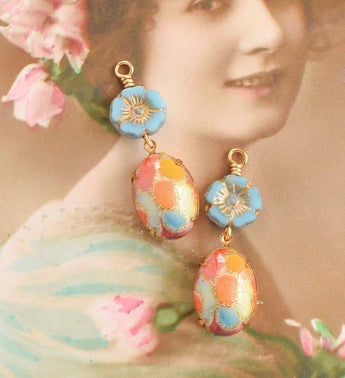 670dca8034be6e479edf2839_blue-hibiscus-vint-cab_1784399431154.jpg