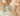 670dca8034be6e479edf2839_blue-rose-drops_1780524738766.jpg
