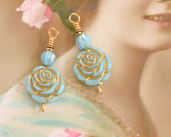 670dca8034be6e479edf2839_blue-rose-drops_1780524738766.jpg