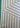 670dca8034be6e479edf2839_blue-stripe-3_1779235757853.jpg
