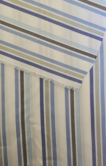 670dca8034be6e479edf2839_blue-stripe2_1779235757855.jpg