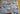 670dca8034be6e479edf2839_boats-1_1784373176584.jpg