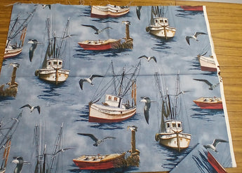 670dca8034be6e479edf2839_boats-1_1784373176584.jpg
