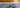 670dca8034be6e479edf2839_boats-5_1784373176584.jpg