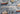670dca8034be6e479edf2839_boats-6_1784373176584.jpg