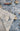 670dca8034be6e479edf2839_boats-7_1784373176584.jpg