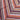 670dca8034be6e479edf2839_boho-weave-1_1786035556004.jpg