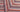 670dca8034be6e479edf2839_boho-weave-1_1786035556004.jpg
