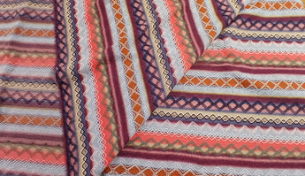 670dca8034be6e479edf2839_boho-weave-1_1786035556004.jpg