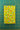 670dca8034be6e479edf2839_bone-1_1749500569268.jpg