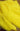 670dca8034be6e479edf2839_boucle-yellow-1_1775941106702.jpg