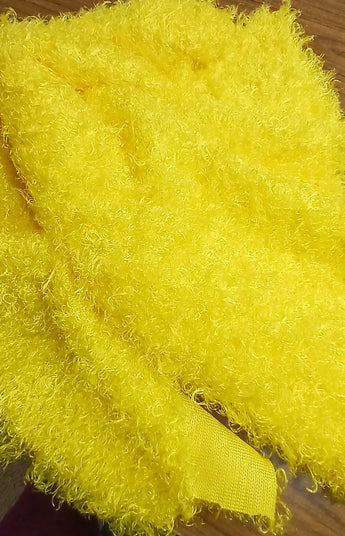 670dca8034be6e479edf2839_boucle-yellow-1_1775941106702.jpg
