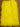 670dca8034be6e479edf2839_boucle-yellow-3_1775941106702.jpg