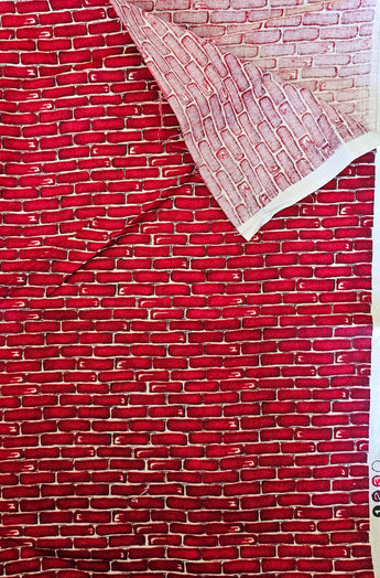 670dca8034be6e479edf2839_brick1_1779236260897.jpg