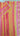 670dca8034be6e479edf2839_bright-stretch_1759876862958.jpg